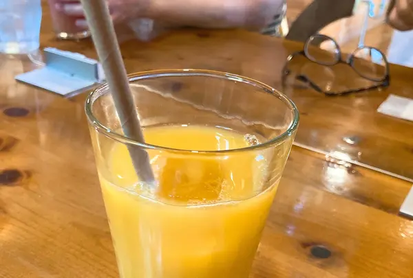 パスタ専門店 クーシの写真・動画_image_944292
