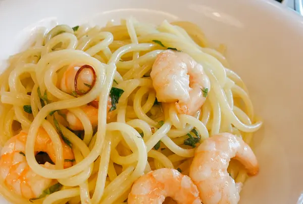 PASTAVOLA（パスターヴォラ）の写真・動画_image_945618