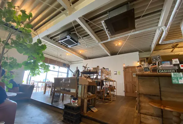 fabrikoの写真・動画_image_946146