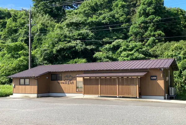 なかの洋菓子店の写真・動画_image_946277