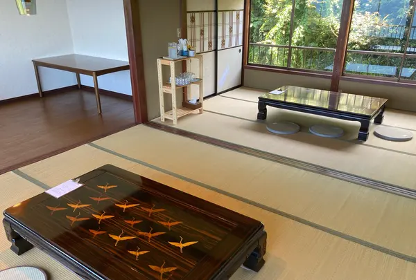 千枚田珈琲の写真・動画_image_946289