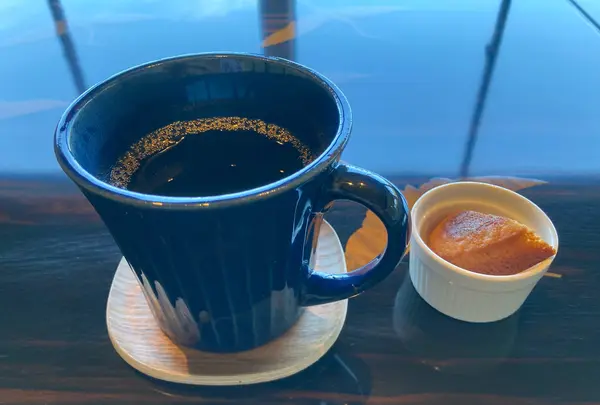 千枚田珈琲の写真・動画_image_946291