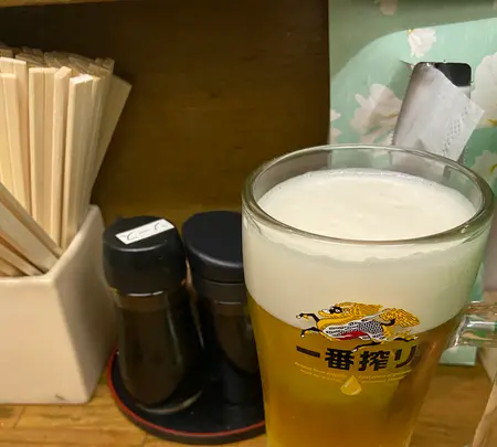 立ち呑み 庶民の写真・動画_image_946694