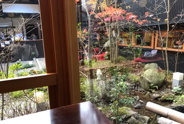 成田（成田山表参道）の写真・動画_image_947278