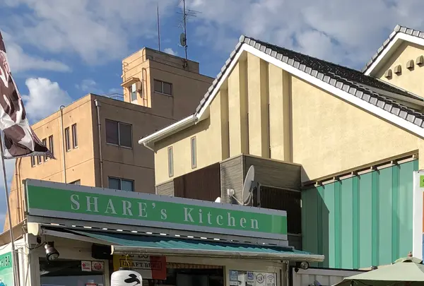成田（成田山表参道）の写真・動画_image_947300