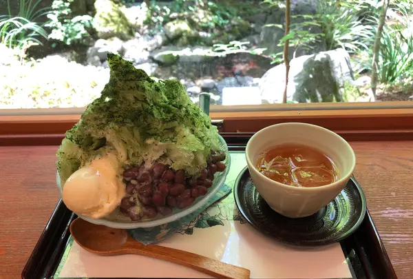 成田（成田山表参道）の写真・動画_image_947312