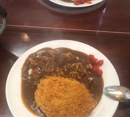 高芝の写真・動画_image_948060