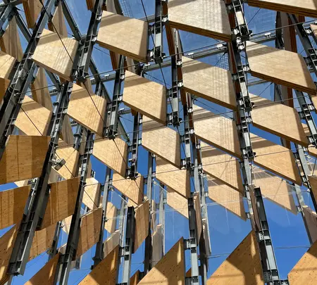 GREENable HIRUZENの写真・動画_image_948430