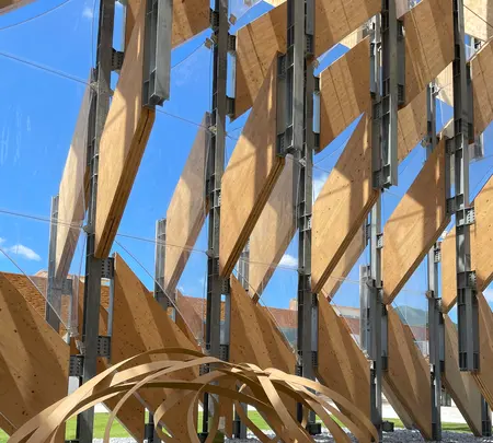 GREENable HIRUZENの写真・動画_image_948431