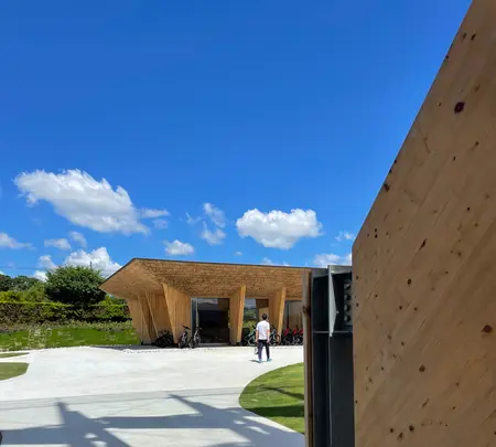 GREENable HIRUZENの写真・動画_image_948433