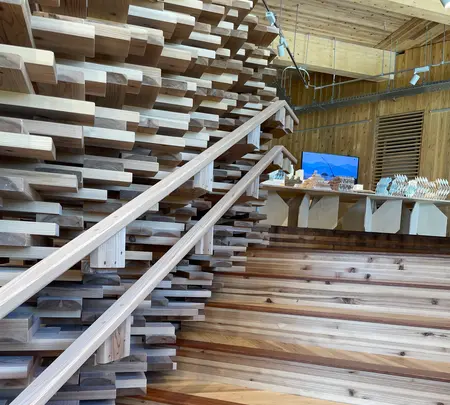 GREENable HIRUZENの写真・動画_image_948435