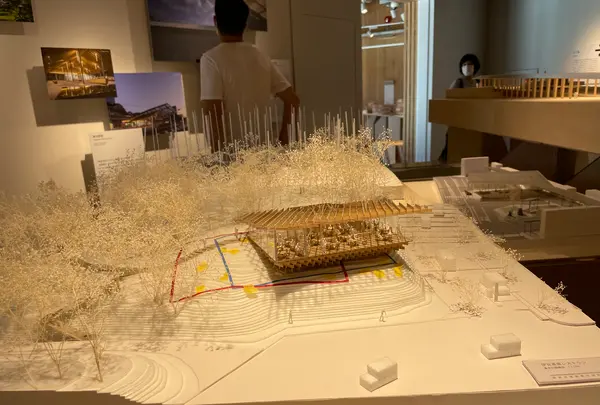 GREENable HIRUZENの写真・動画_image_948436