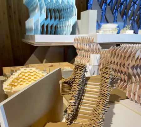 GREENable HIRUZENの写真・動画_image_948437