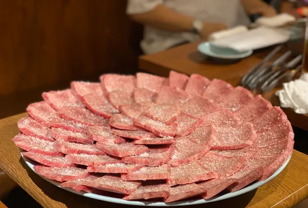 赤坂らいもんの写真・動画_image_948508