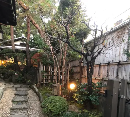 古桑庵の写真・動画_image_949211
