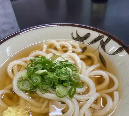 たむらうどんの写真・動画_image_952297