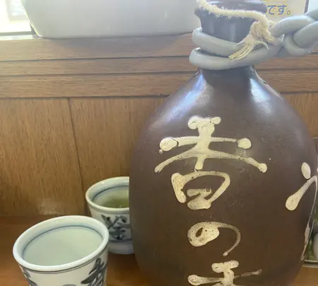 釜揚げうどん 長田 in 香の香の写真・動画_image_952369