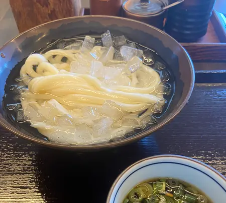 山よし 佐文店 （さぬきうどん 山よし 佐文店）の写真・動画_image_952378