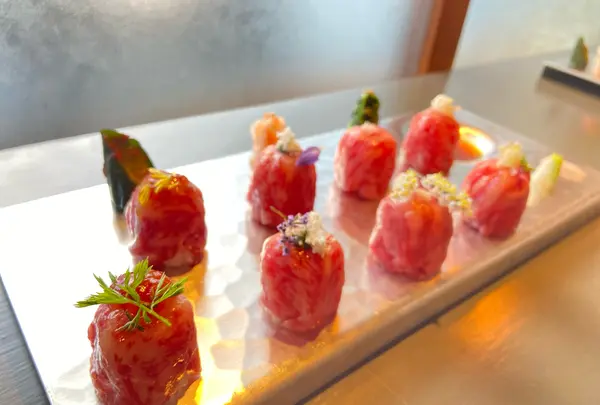 京都焼肉 enenの写真・動画_image_952954