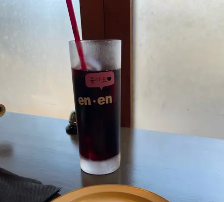 京都焼肉 enenの写真・動画_image_952956