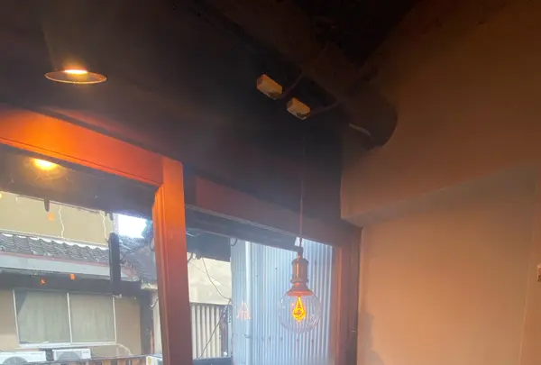 京都焼肉 enenの写真・動画_image_952957