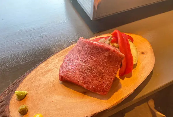 京都焼肉 enenの写真・動画_image_952958