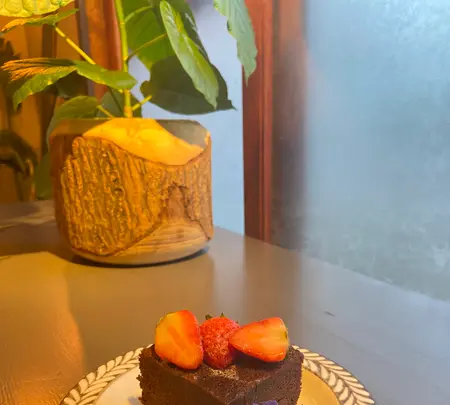 京都焼肉 enenの写真・動画_image_952960