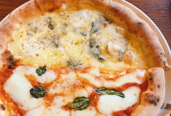 RIGOLETTO WINE AND BAR 丸の内店の写真・動画_image_954873