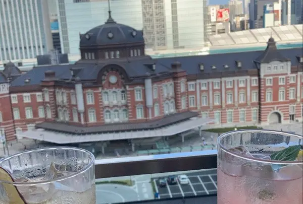 RIGOLETTO WINE AND BAR 丸の内店の写真・動画_image_954875