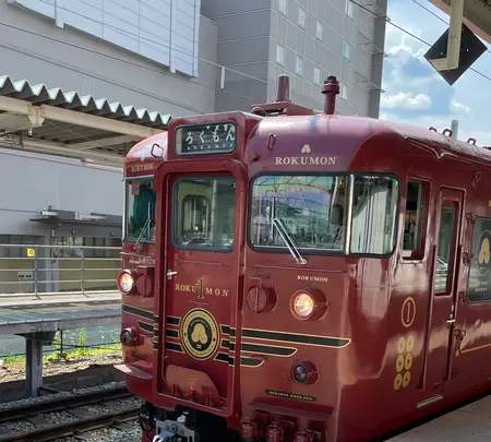 しなの鉄道の写真・動画_image_955224