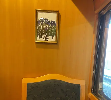 しなの鉄道の写真・動画_image_955226