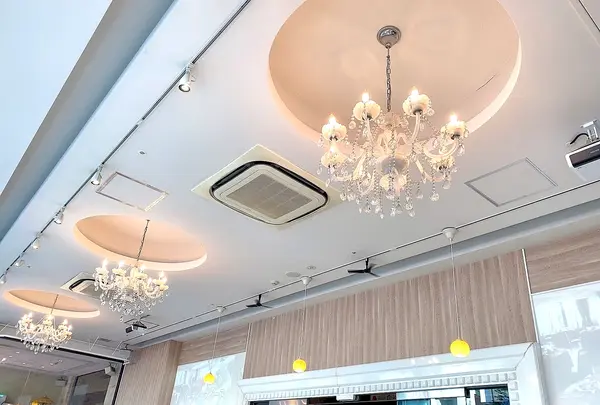 ハニトーカフェ 秋葉原店の写真・動画_image_955804