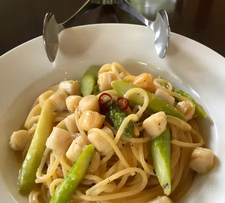 GROVE CAFEの写真・動画_image_955846