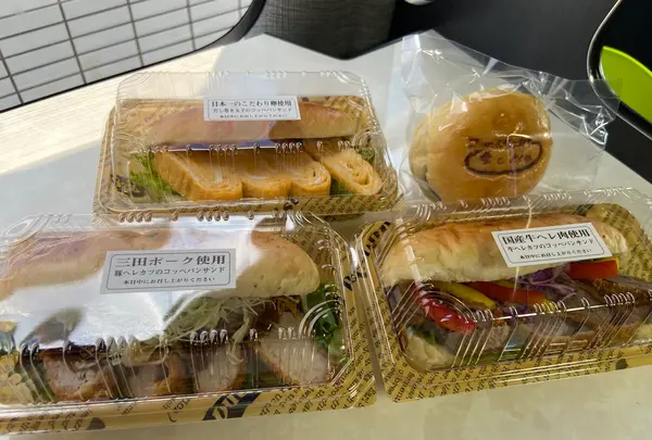 母とむすめのいえの写真・動画_image_956732