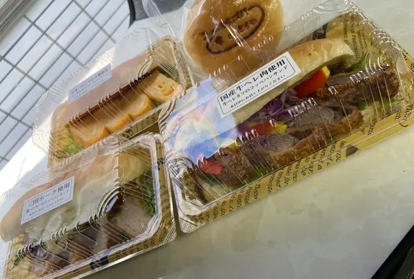 母とむすめのいえの写真・動画_image_956733