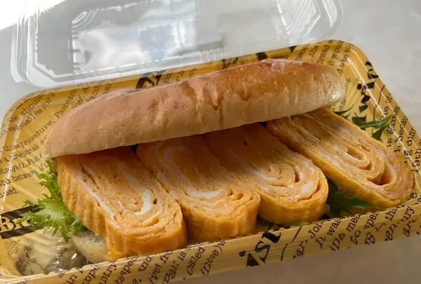 母とむすめのいえの写真・動画_image_956734