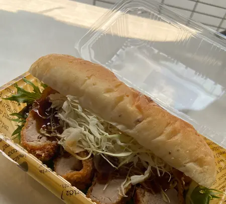 母とむすめのいえの写真・動画_image_956735