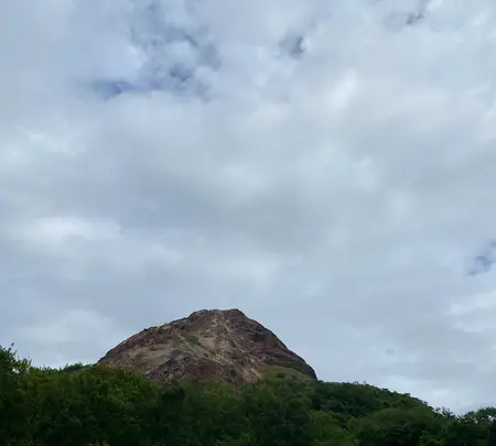 昭和新山の写真・動画_image_956922