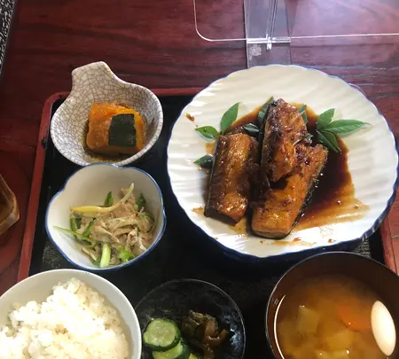川波の写真・動画_image_957494
