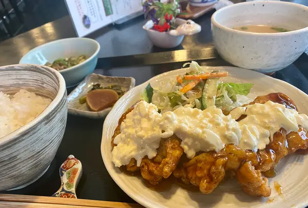 すみれキッチンの写真・動画_image_958321