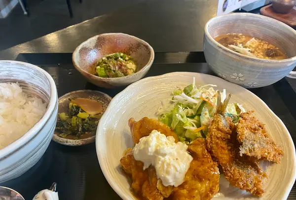 すみれキッチンの写真・動画_image_958322