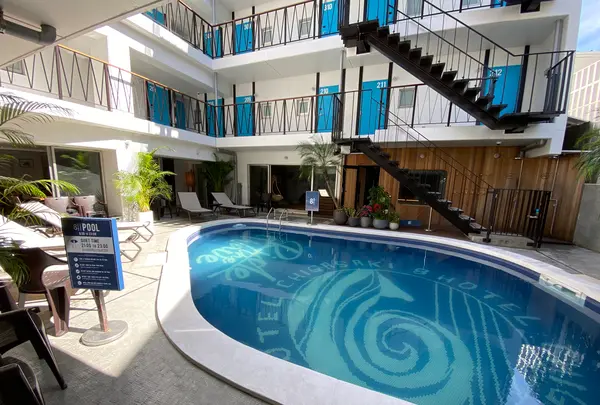 8HOTEL CHIGASAKIの写真・動画_image_958379