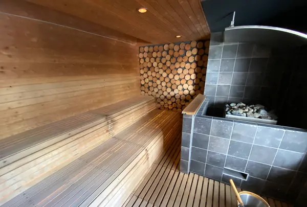 8HOTEL CHIGASAKIの写真・動画_image_958383