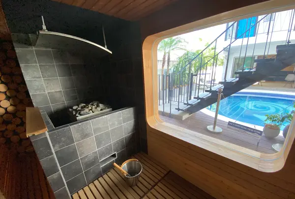 8HOTEL CHIGASAKIの写真・動画_image_958384