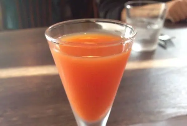 ビストロ モズの写真・動画_image_958597