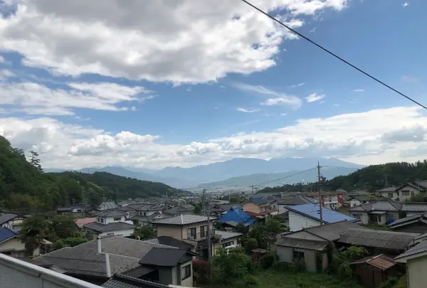 別所温泉の写真・動画_image_959652