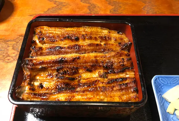 吉見屋の写真・動画_image_960795