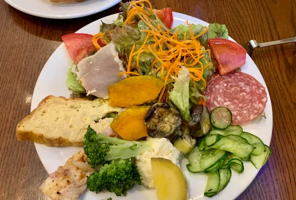 ステッラ（ＳＴＥＬＬＡ）の写真・動画_image_961974