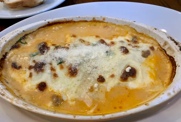 ステッラ（ＳＴＥＬＬＡ）の写真・動画_image_961975