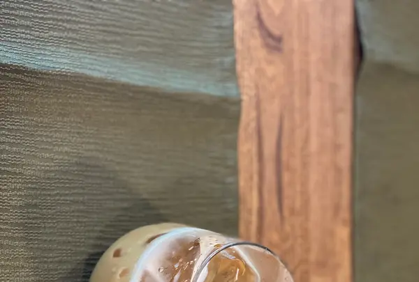 Kuma's Cafeの写真・動画_image_962985